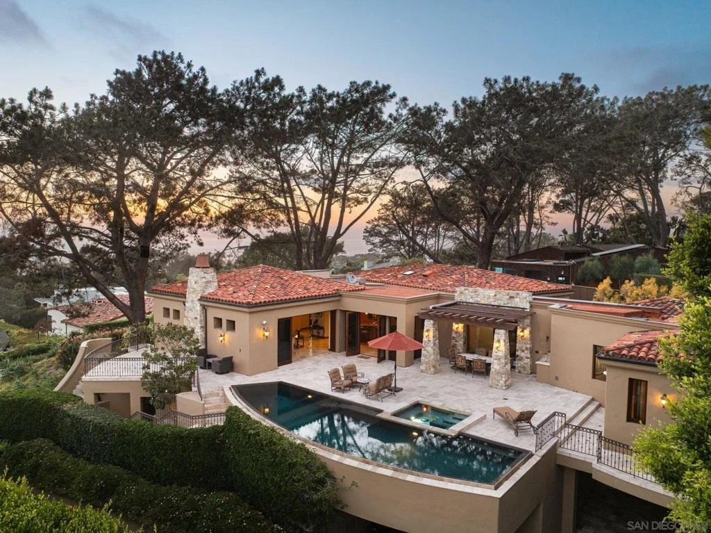 Photo of 271 Ocean View Ave