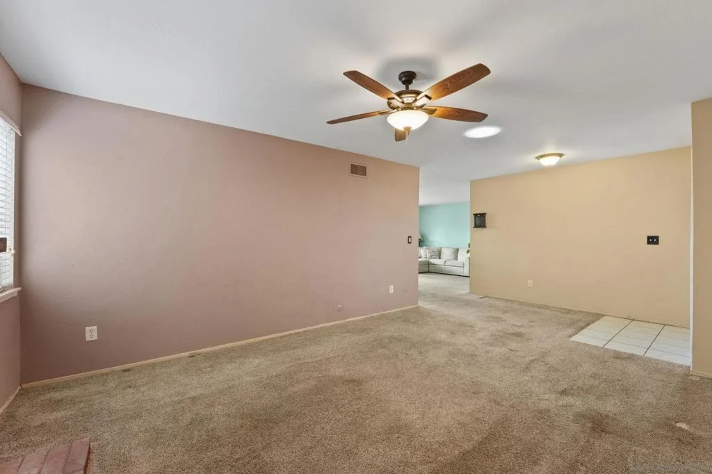 Photo of 1802 Pamela Ln