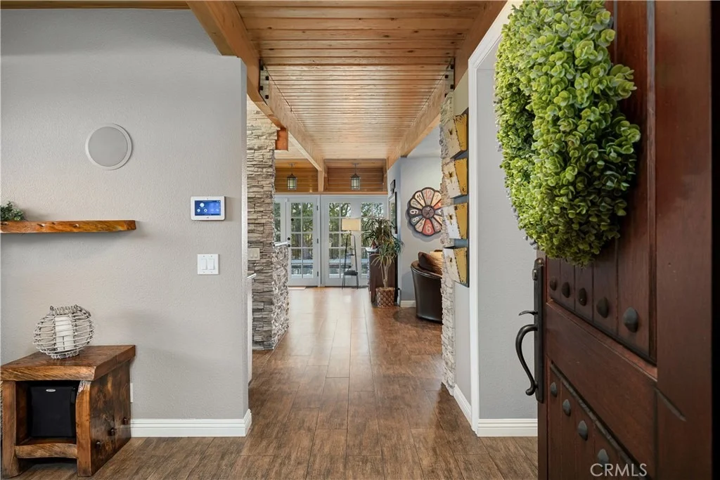 Photo of 1107 Sandhurst Lane