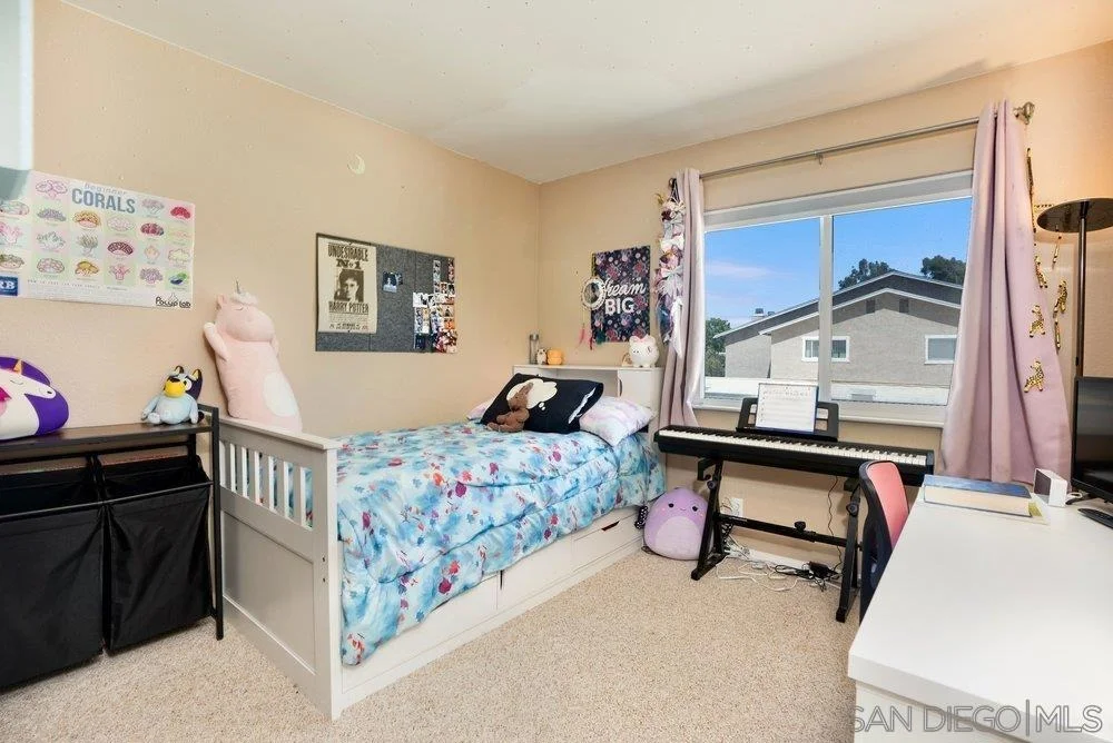 Photo of 13358 Birch Tree