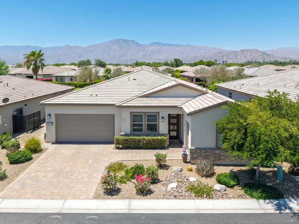Photo of 50795 Harps Canyon Drive