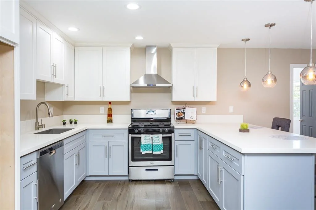 Photo of 1556 Foothill Drive