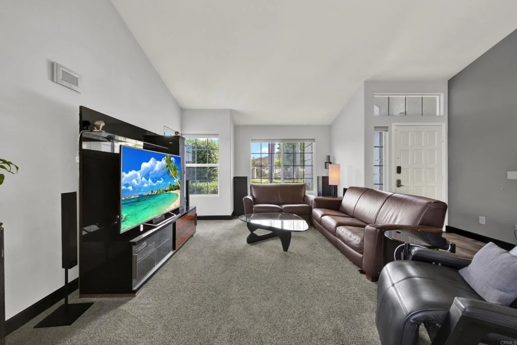 Photo of 4964 Skyhawk Way