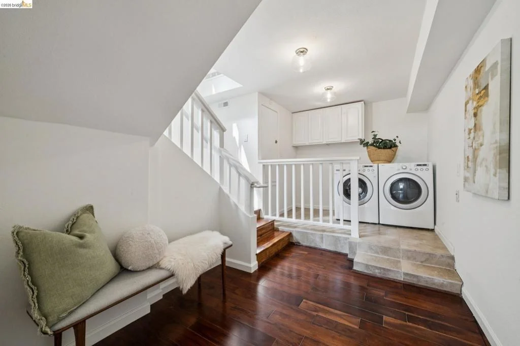 Photo of 2636 Maxwell Ave