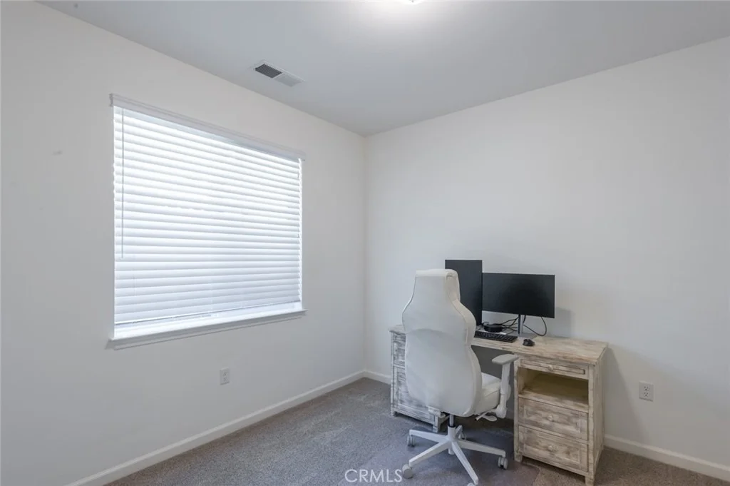 Photo of 2982 Beaumont