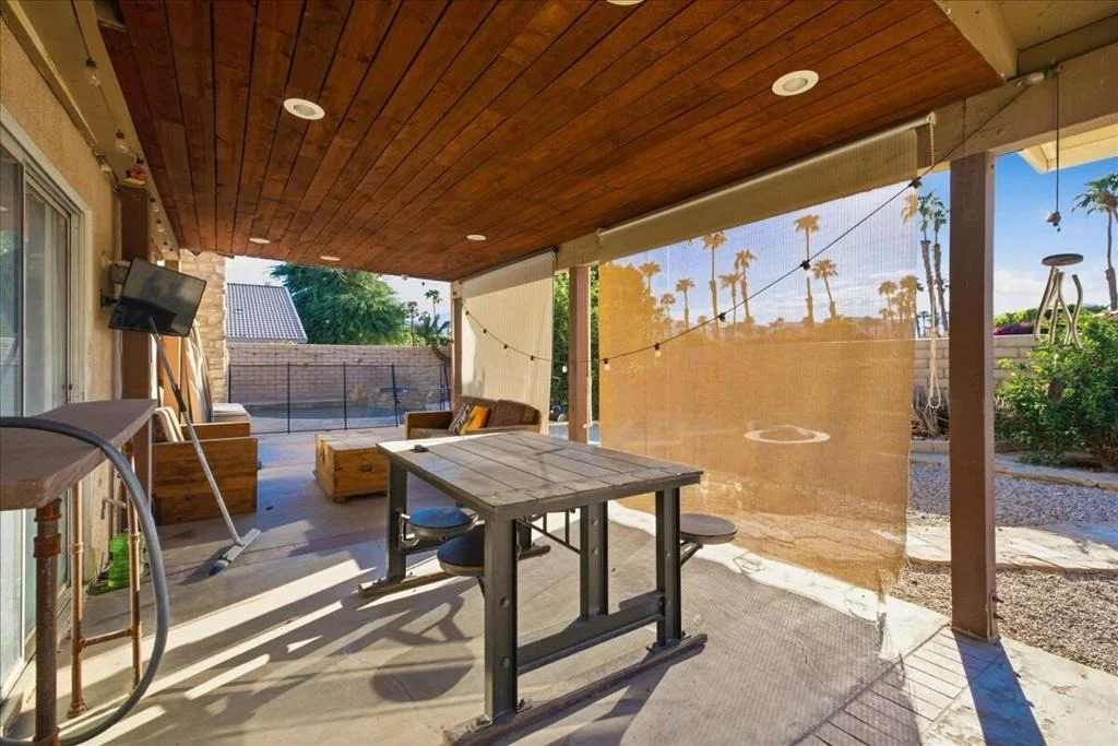 Photo of 47801 Pansy Street