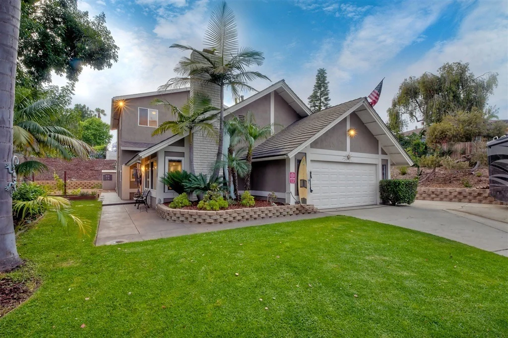 Photo of 4001 Isle Drive