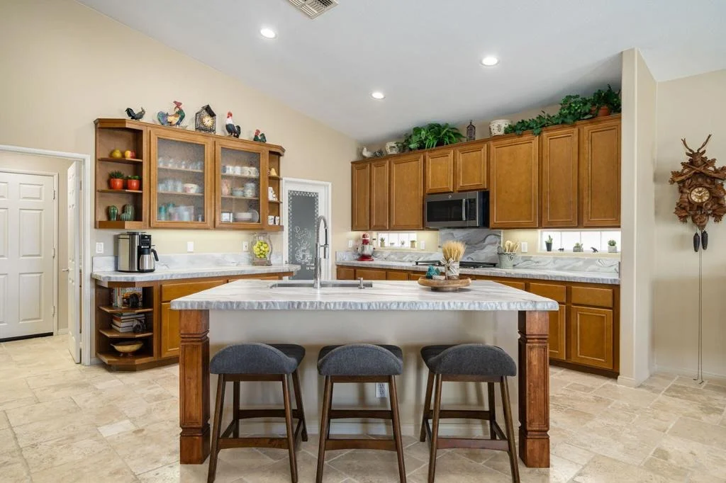 Photo of 80738 Indian Springs Drive
