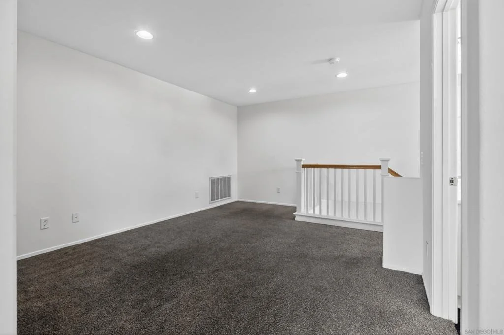 Photo of 1432 Belmont Park Road