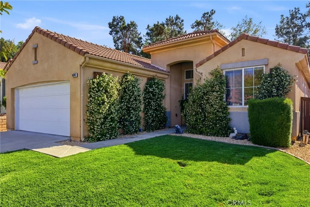 Photo of 14747 Big Bear