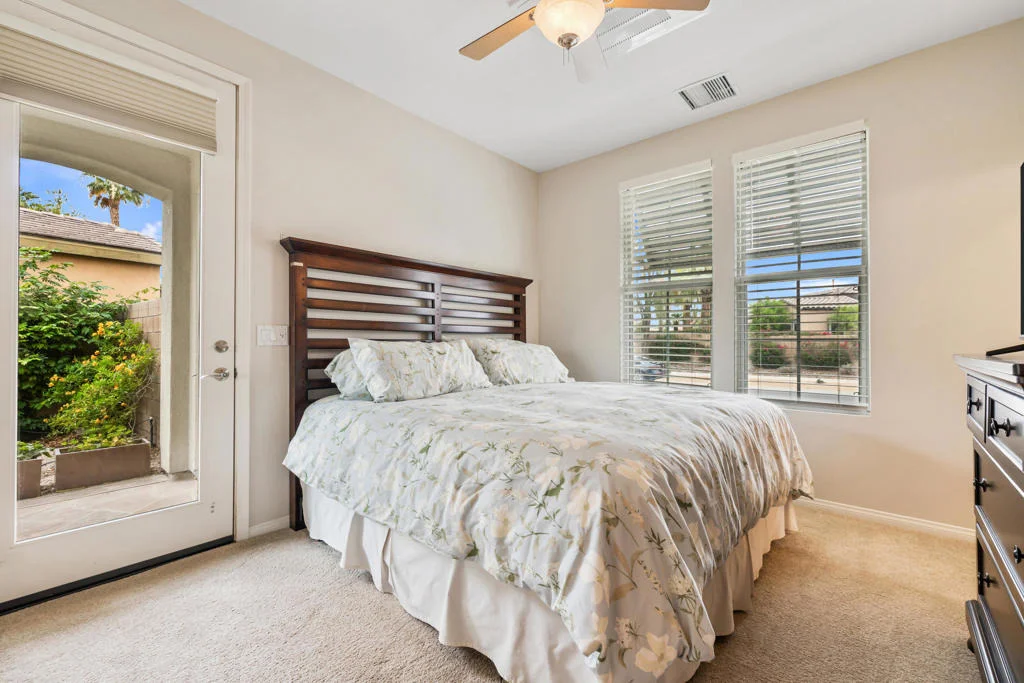 Photo of 81931 Prism Drive