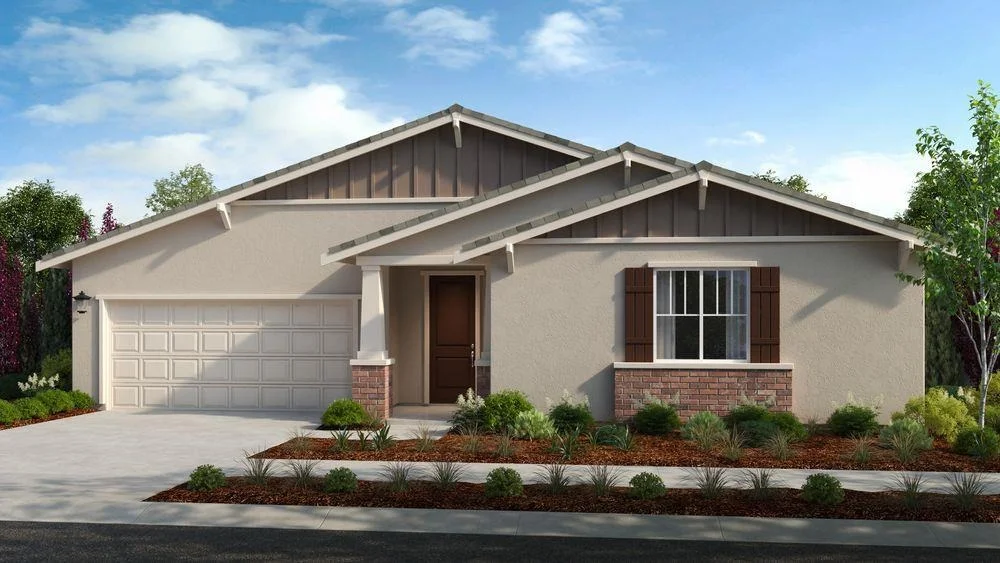 Photo of 3313 Nightfall Drive
