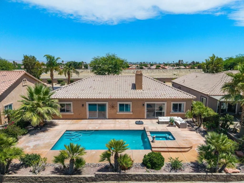 Photo of 45809 Meadow Lake Drive