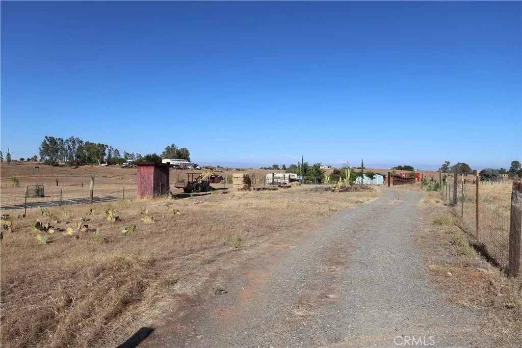 Photo of 0 Henleyville Rd.