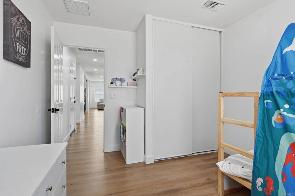 Photo of 26744 Calle Celia