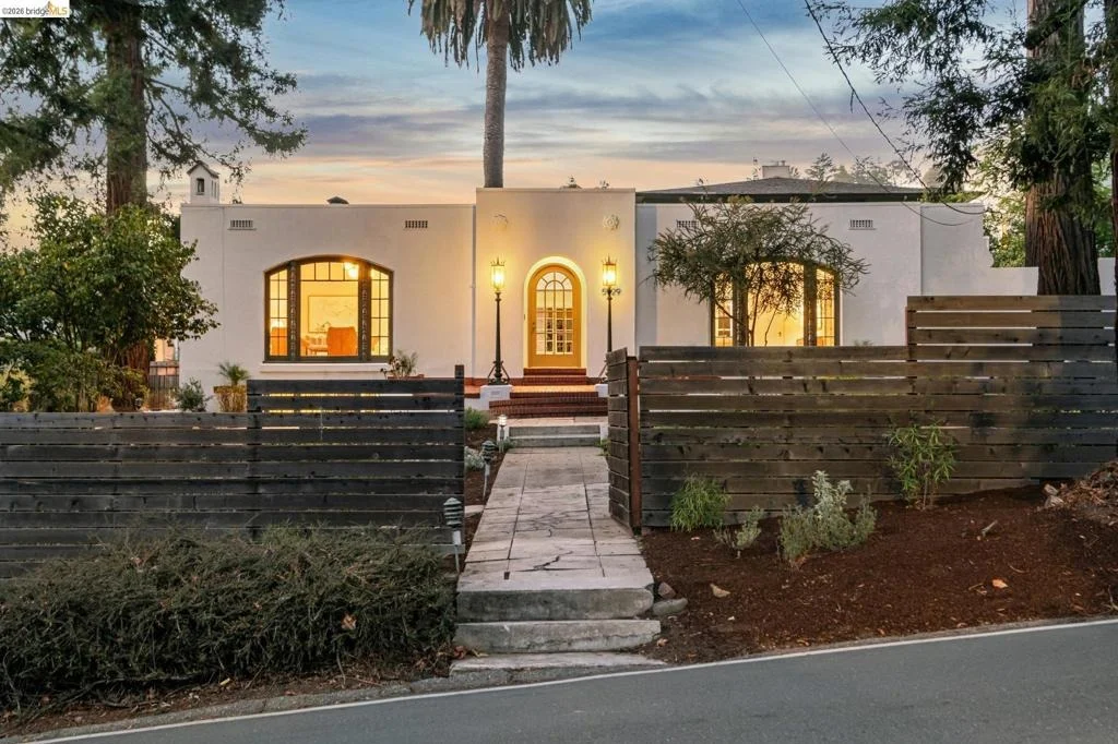 Photo of 5529 Snake Rd