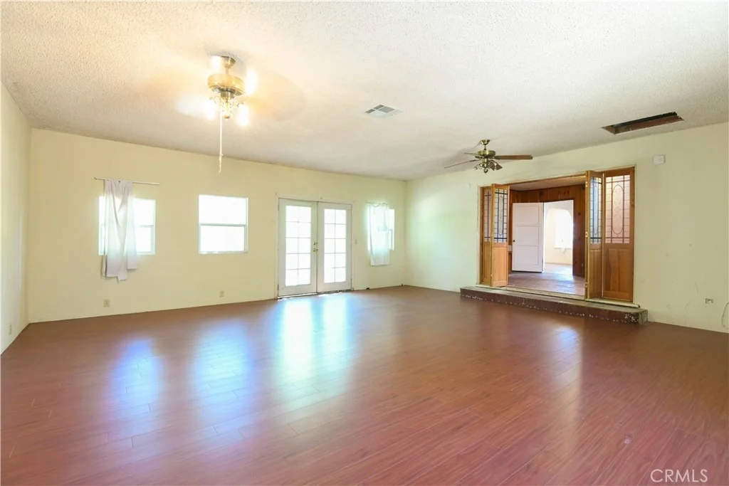 Photo of 3485 Harding