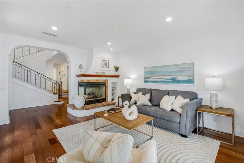 Photo of 35002 Camino Capistrano