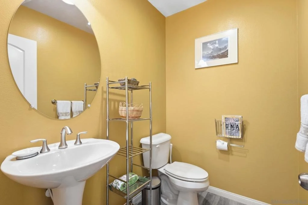 Photo of 39186 Clydesdale Circle