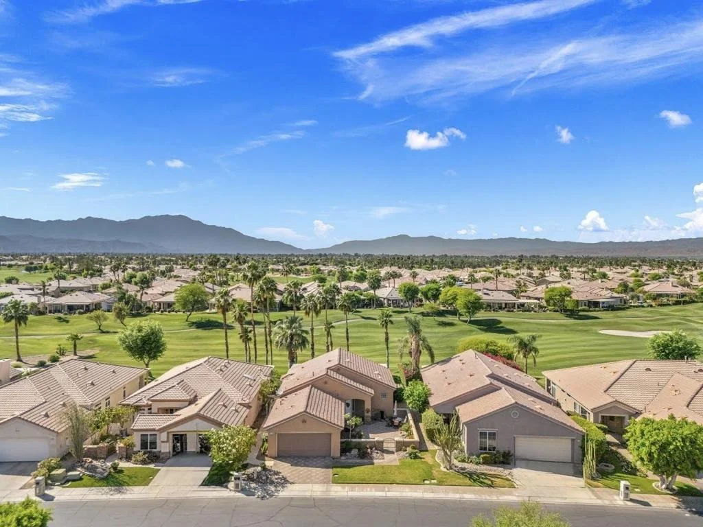 Photo of 44391 Royal Lytham Drive