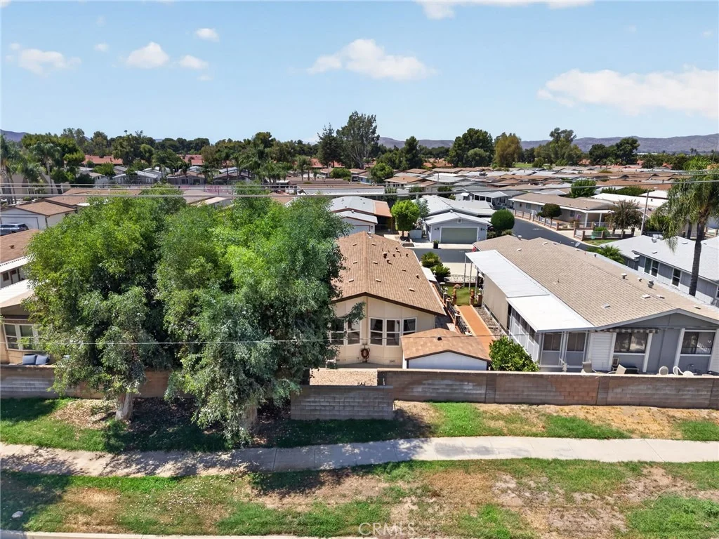 Photo of 1338 Bishop Drive