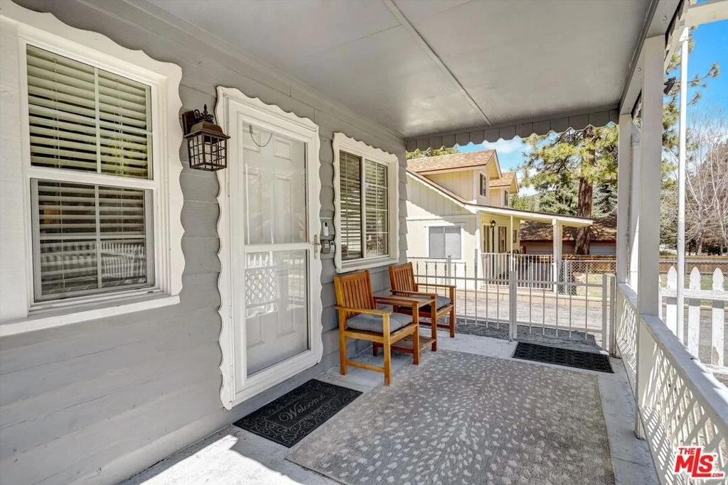 Photo of 404 Oriole Drive