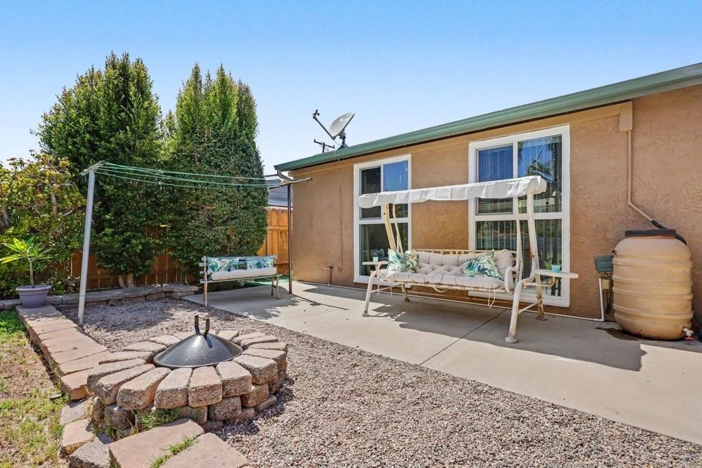 Photo of 8461 Hudson Drive