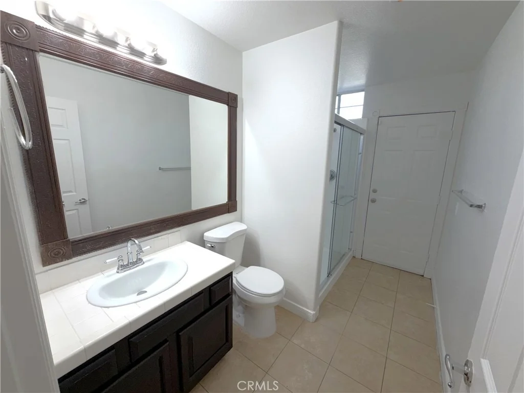Photo of 40902 Riverock Lane