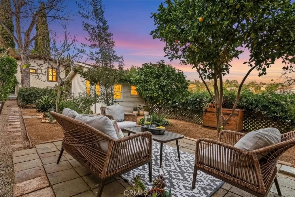 Photo of 6072 Delphi