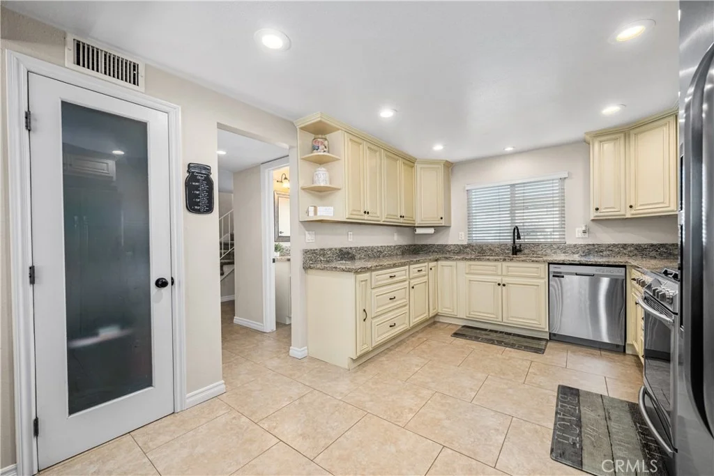 Photo of 10211 Aqueduct Drive