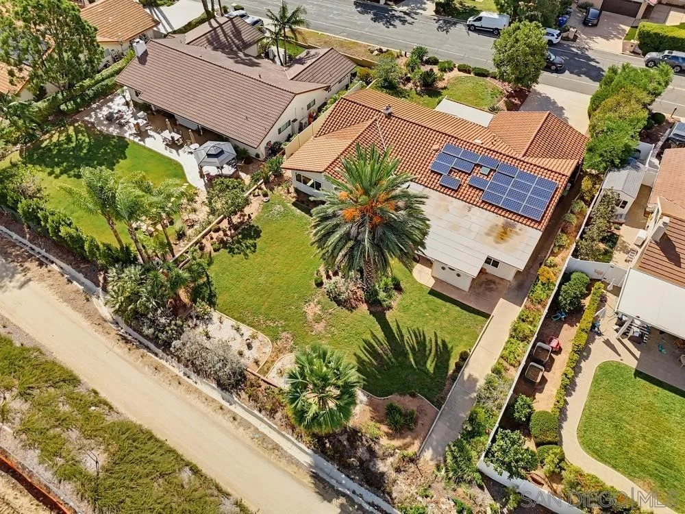 Photo of 17253 Saint Andrews Drive