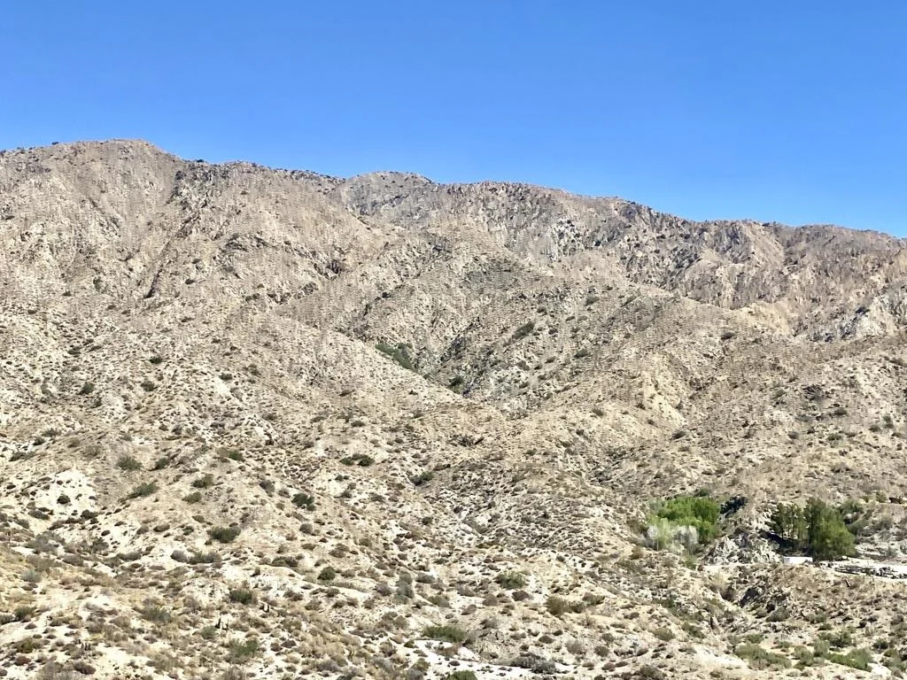 Photo of 51170 Panorama Drive