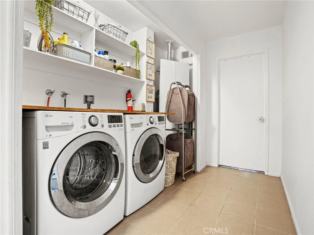 Photo of 40100 Gibbel Road