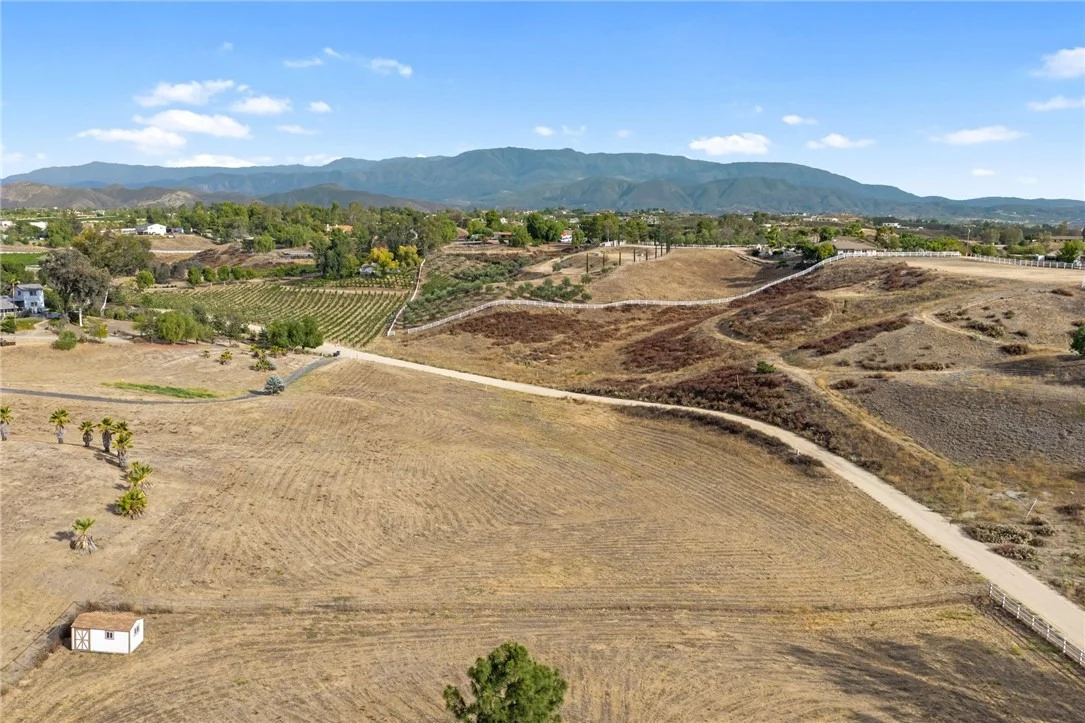 Photo of 40752 Los Amantes Road