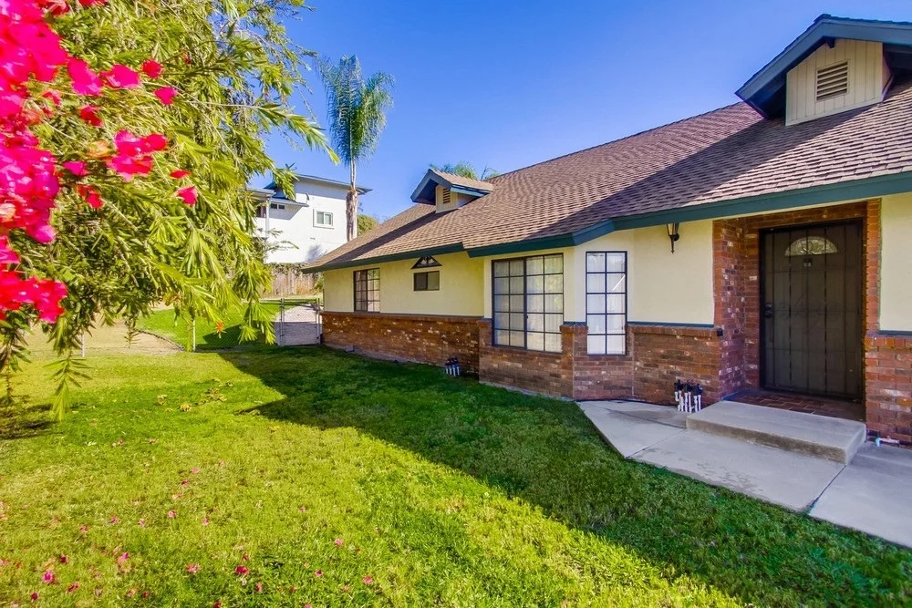 Photo of 4383 Dale Ave