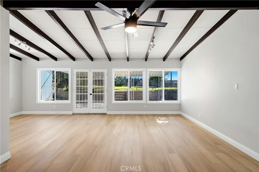 Photo of 1210 Tejon