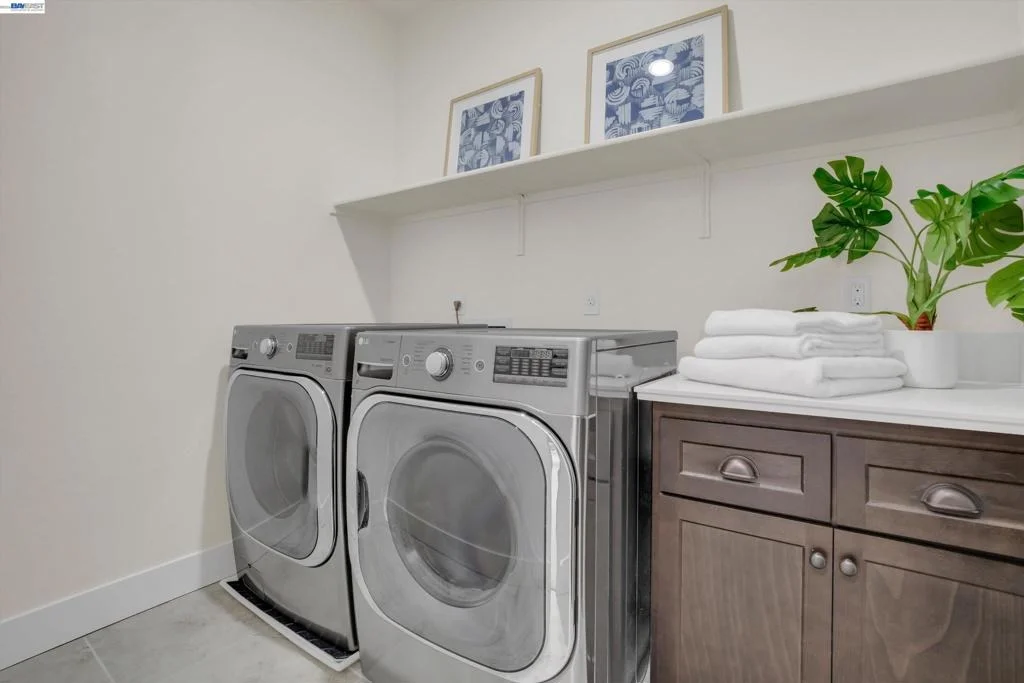 Photo of Unit 1 at 772 Tranquility Cir