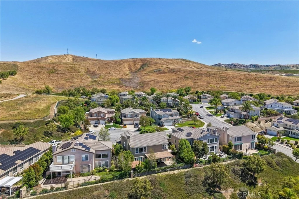 Photo of 1029 Poppy Tree Place