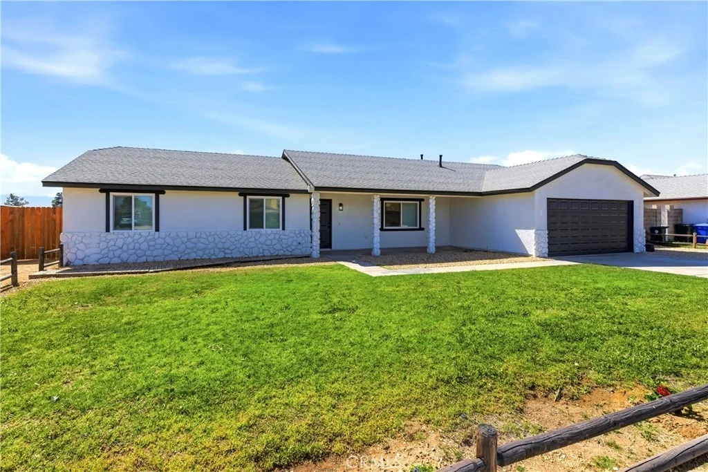 Photo of 22557 Ojai Road