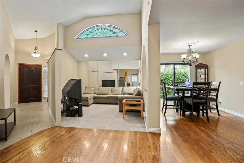 Photo of 14025 Rabbit Road