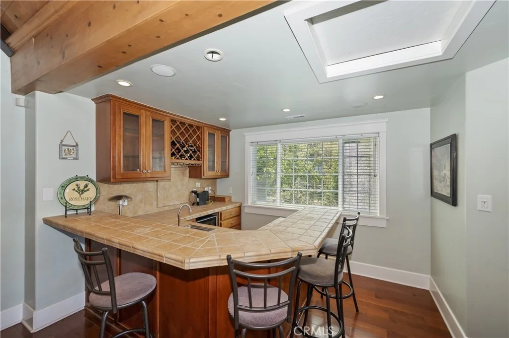 Photo of 28714 Palisades