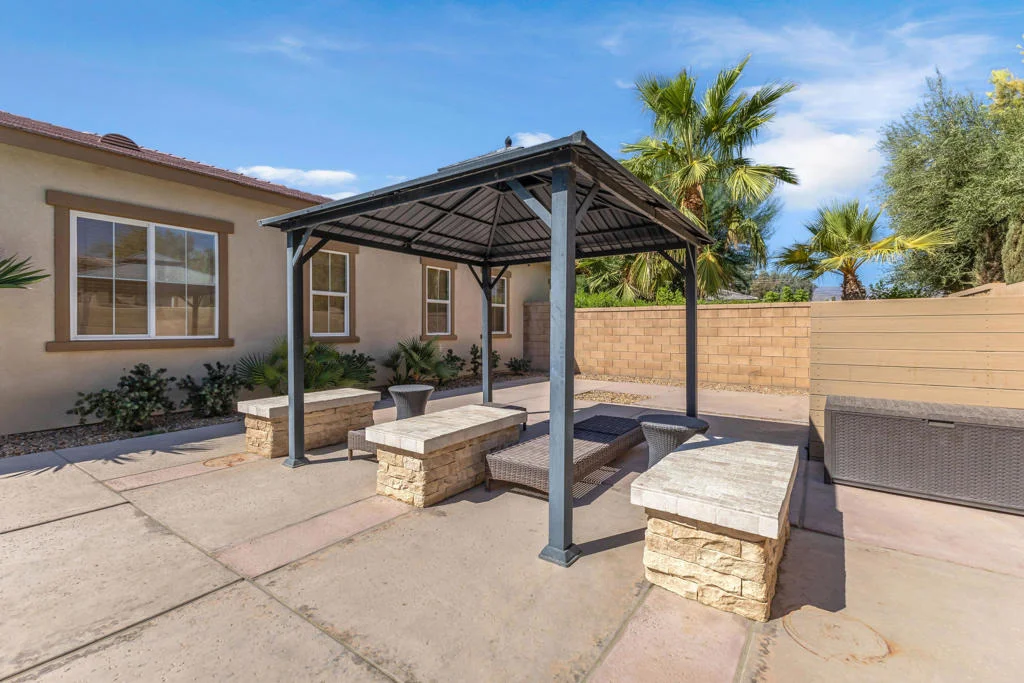 Photo of 57730 Cantata Drive