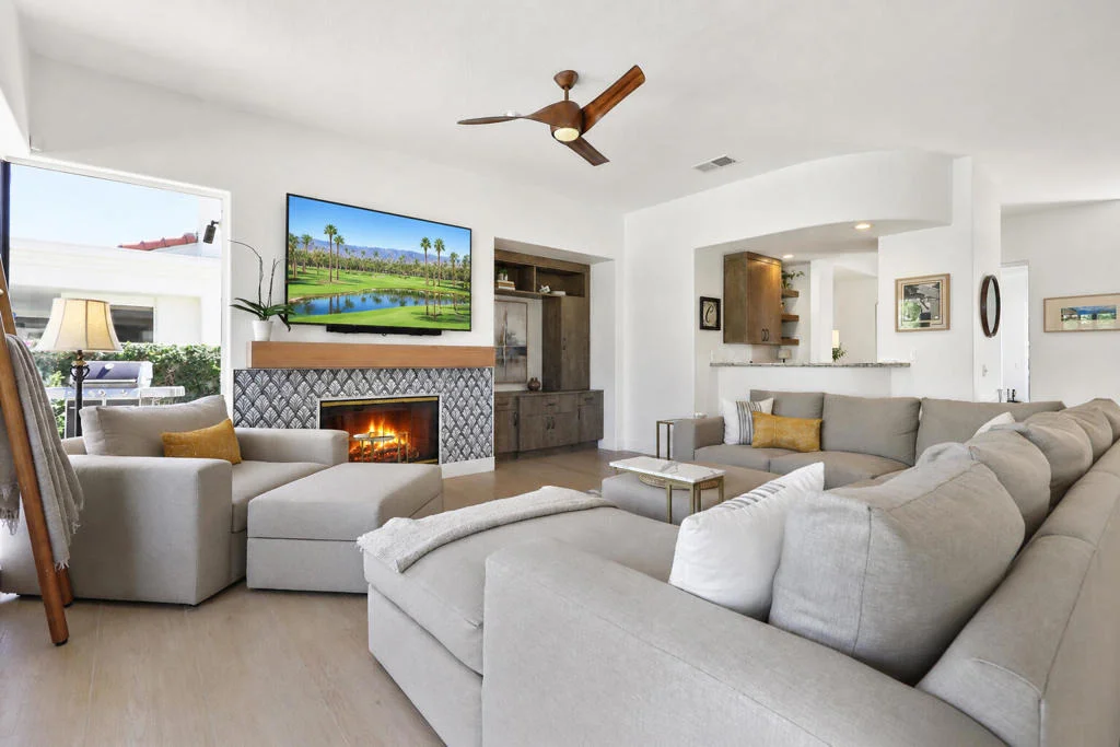 Photo of 80920 Hermitage