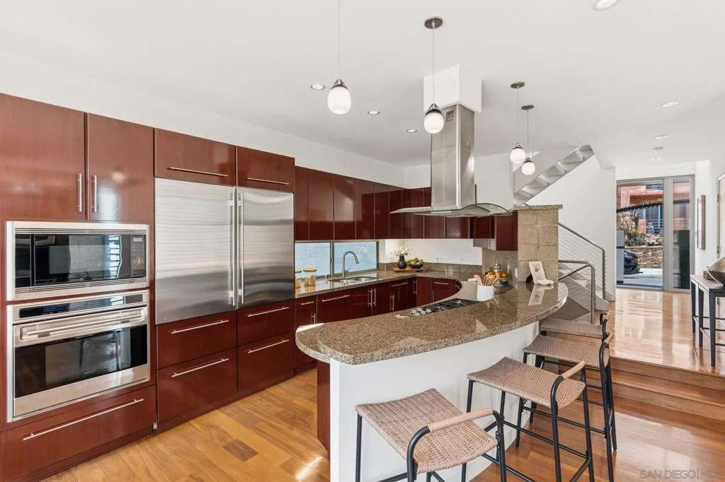 Photo of 337 Playa Del Norte