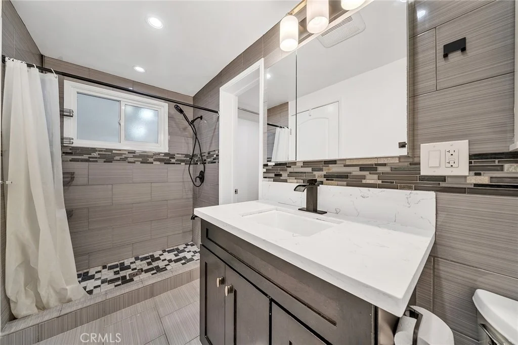 Photo of 5132 Rosemead Blvd