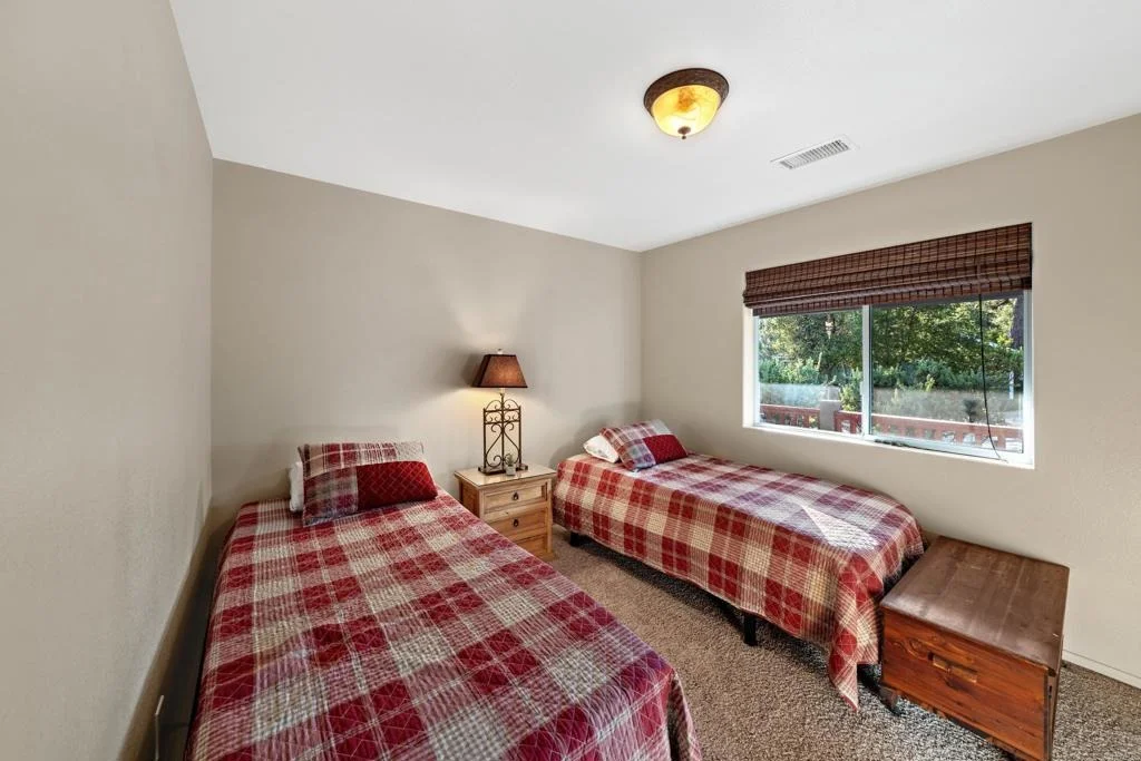 Photo of 54151 Rockdale Drive