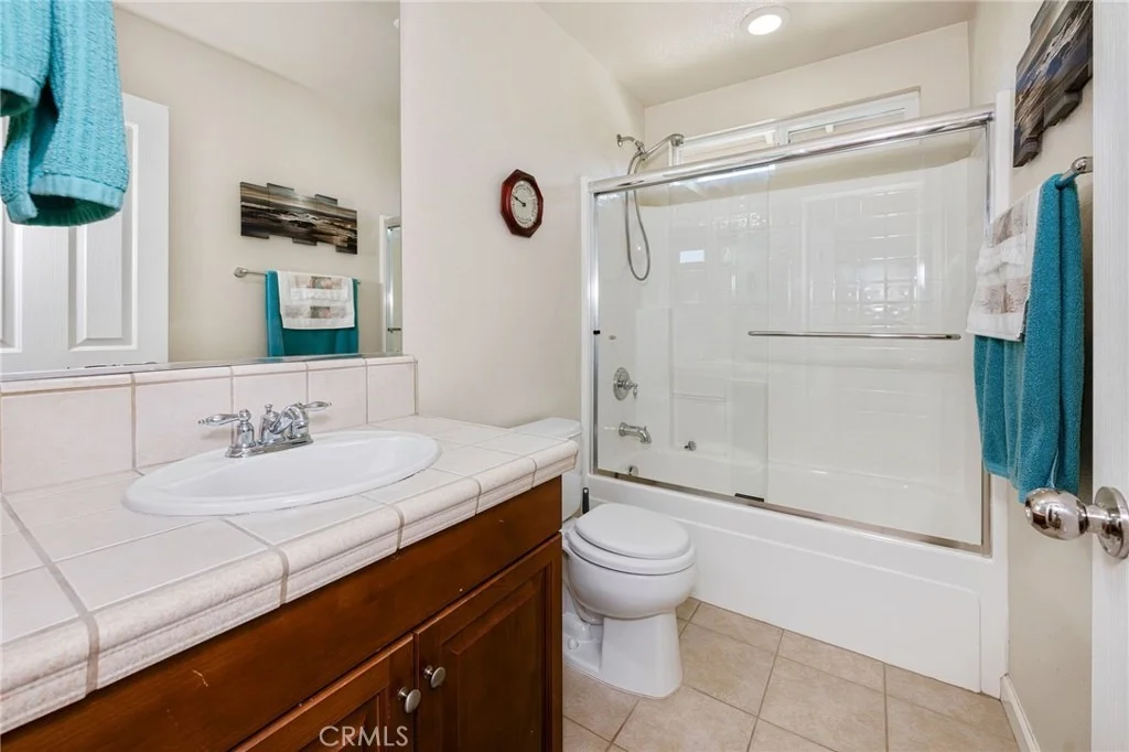 Photo of 634 Salomon Dr