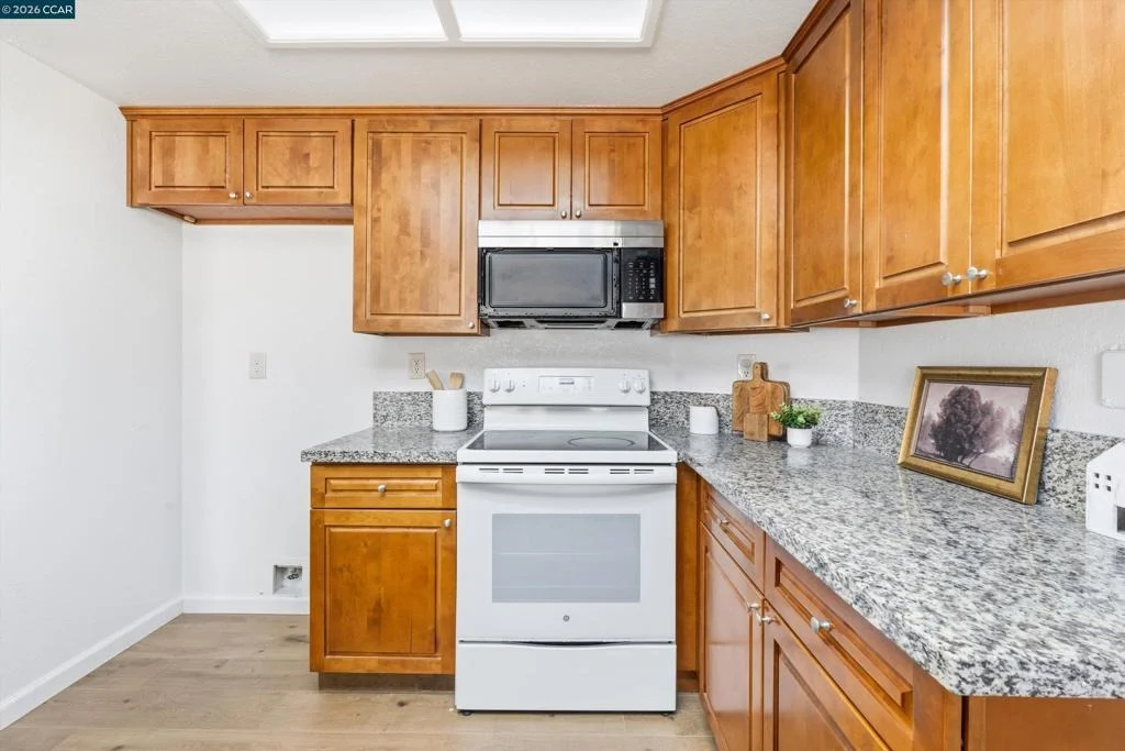 Photo of 3167 Osuna Way