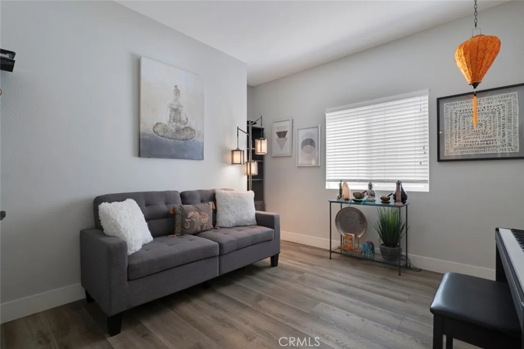 Photo of 30447 Terracina Place