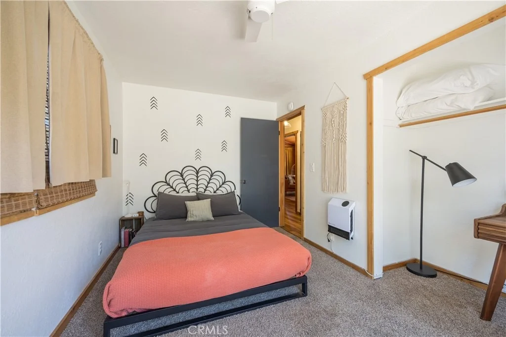Photo of 451 Cedar Lane